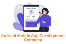 Associative: Your Trusted Android Mobile App Development Company in Pune, India