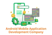 Associative: Your Premier Android Mobile Application Development Company in Pune, India