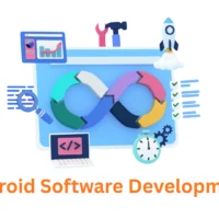 Associative: Your Trusted Android Software Development Company in Pune, India