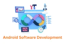 Associative: Your Trusted Android Software Development Company in Pune, India