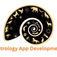Associative: Your Trusted Astrology App Development Company in Pune, India