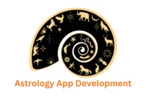 Associative: Your Trusted Astrology App Development Company in Pune, India