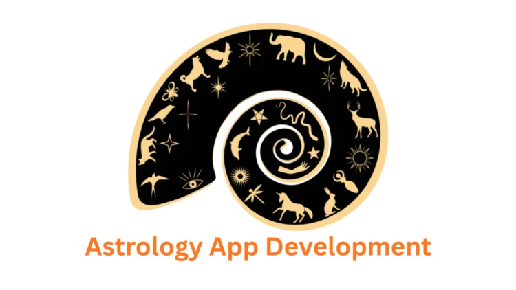 Associative: Your Trusted Astrology App Development Company in Pune, India