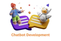 Associative: Your Trusted Chatbot Development Company in Pune, India