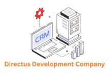 Your Trusted Directus Development Company in Pune, India