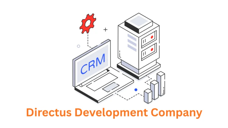 Your Trusted Directus Development Company in Pune, India