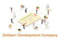 Associative: Your Trusted Dolibarr Development Company Based in Pune, India