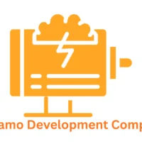 Dynamo Development Company: Associative - Your Trusted Tech Partner in Pune, India