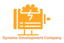 Dynamo Development Company: Associative - Your Trusted Tech Partner in Pune, India