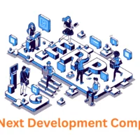 Associative: Your Trusted ERPNext Development Company in Pune, India