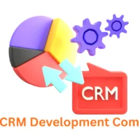 The Premier EspoCRM Development Company in Pune, India: Associative