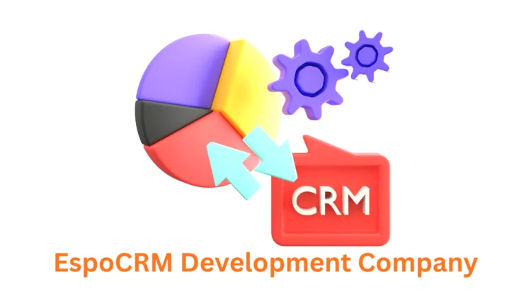 The Premier EspoCRM Development Company in Pune, India: Associative