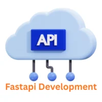 Associative: Your Trusted FastAPI Development Company in Pune, India