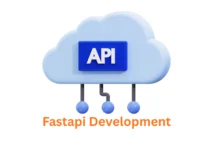 Associative: Your Trusted FastAPI Development Company in Pune, India