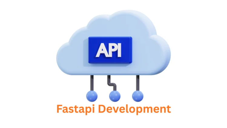 Associative: Your Trusted FastAPI Development Company in Pune, India