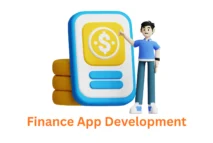 Associative: Your Trusted Finance App Development Company for Secure & Scalable Fintech Solutions