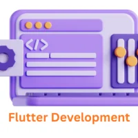 Looking for a Flutter Development Company? Meet Associative, Your Partner in Pune, India