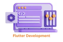 Looking for a Flutter Development Company? Meet Associative, Your Partner in Pune, India