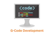 Associative: Your Premier G-Code Development Company in Pune, India