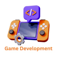 Associative: Your Game Development Company in Pune, India