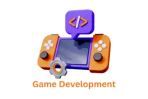 Associative: Your Game Development Company in Pune, India