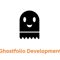 The Premier Ghostfolio Development Company: Associative, Pune