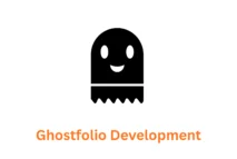 The Premier Ghostfolio Development Company: Associative, Pune