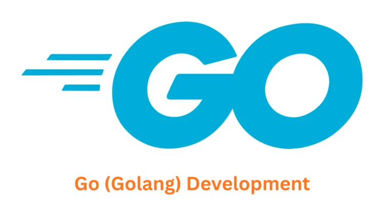 Go (Golang) Development Company | Associative - Pune, India