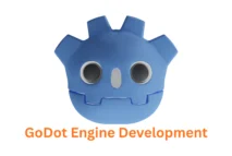 Associative: Your Premier Godot Engine Development Company in Pune, India