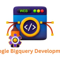 Associative: Your Premier Google BigQuery Development Company in Pune, India
