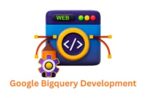 Associative: Your Premier Google BigQuery Development Company in Pune, India