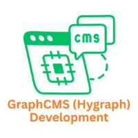 Your Premier GraphCMS (Hygraph) Development Company in Pune, India: Associative