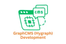 Your Premier GraphCMS (Hygraph) Development Company in Pune, India: Associative