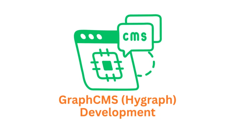 Your Premier GraphCMS (Hygraph) Development Company in Pune, India: Associative