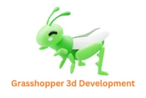 Associative - Your Grasshopper 3D Development Company in Pune, India