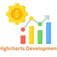 Associative: Your Trusted Highcharts Development Company in Pune, India