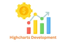 Associative: Your Trusted Highcharts Development Company in Pune, India