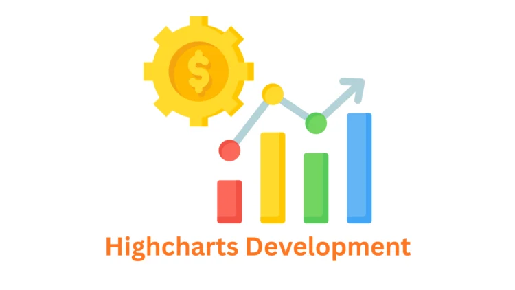 Associative: Your Trusted Highcharts Development Company in Pune, India
