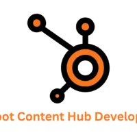 Associative: Your Premier HubSpot Content Hub Development Company in Pune, India