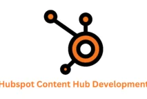 Associative: Your Premier HubSpot Content Hub Development Company in Pune, India