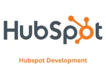 Associative: Your Premier HubSpot Development Company in Pune, India