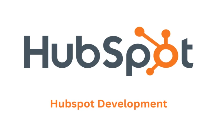 Associative: Your Premier HubSpot Development Company in Pune, India