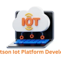 Associative: Your Premier IBM Watson IoT Platform Development Company