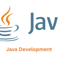 The Premier Java Development Company in Pune, India - Associative