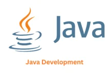 The Premier Java Development Company in Pune, India - Associative