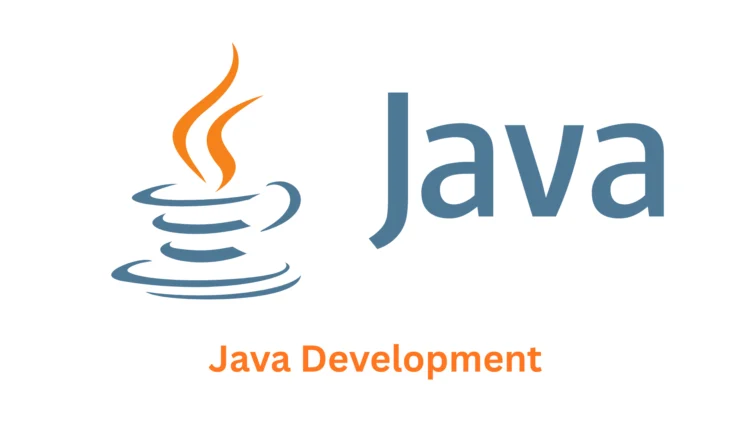 The Premier Java Development Company in Pune, India - Associative