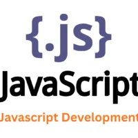 Javascript Development Company: Build Your Digital Future with Associative