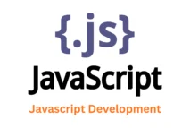 Javascript Development Company: Build Your Digital Future with Associative
