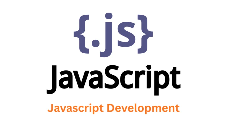 Javascript Development Company: Build Your Digital Future with Associative