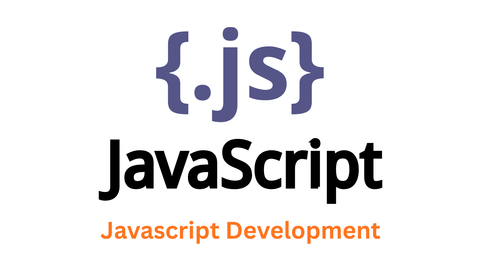 Javascript Development Company: Build Your Digital Future with Associative